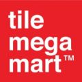 Tile Mega Mart