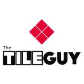 The Tile Guy WKY The Tile Guy WKY