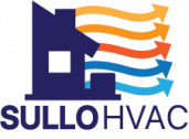 Sullo Installation LLC