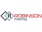 Robinson Flooring