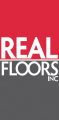 Ream Flooring