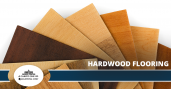 Preferred Hardwood Flooring of Shelby Township