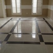 Plano Floors And More