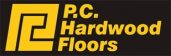 PC Wood Floors PC Wood Floors