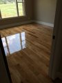 O Keefe Hardwood Flooring