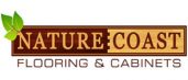 Nature Coast Flooring And Cabinets