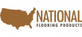 National Flooring