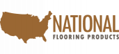 National Flooring