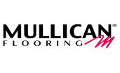 Mullican Flooring