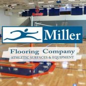Miller Flooring Of West Chester