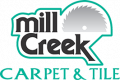 Mill Creek Carpet And Tile