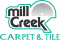 Mill Creek Carpet And Tile