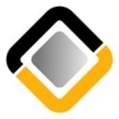 Keller Interiors