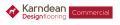 Karndean Designflooring