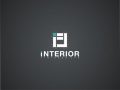 Interior Finishes