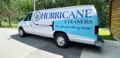 Hurricane Carpet and Tile Cleaning