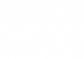 Gods Sons Property Management