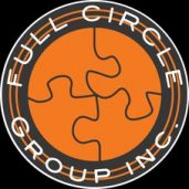 Full Circle Group Of Afton