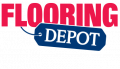 Flooring Depot