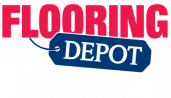 Flooring Depot