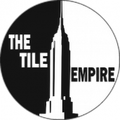 Empire Tile