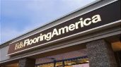 Eds Flooring America