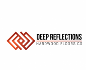 Deep Reflections Floor Company