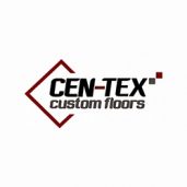 Centex Custom Flooring