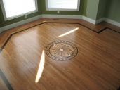 Capital Hardwood Floors