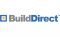 BuildDirect