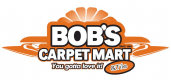 Bobs Carpet And Flooring