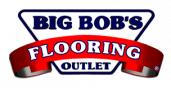 Big Bobs Flooring