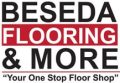 Beseda Flooring