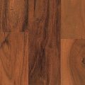 Aureus Hardwood Flooring