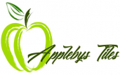 Applebys Tiles