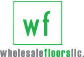 Wholesale Floors