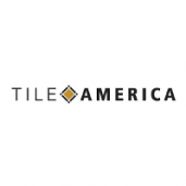 Tile America