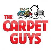 The Carpet Guys