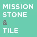 Mission Stone And Tile