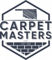 Masters Flooring