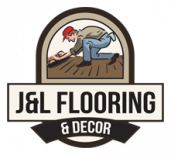 J And L Flooring