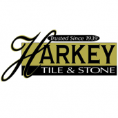 Harkey Tile And Stone
