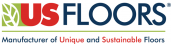 Floors Usa