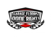 Floors Done Right