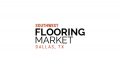 Flooring Market