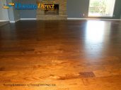 Flooring Direct Of Texas