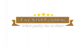 Five Star Flooring