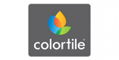 ColorTile