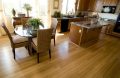 Classic Wood Floors