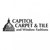 Capitol Carpet And Tile